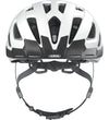 Abus Fietshelm - Urban-I 3.0 - Polair White - Abus - 52-58 cm - Fietshelmen