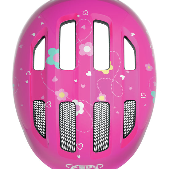 https://www.kids-world.com/images/originals/AS270-3.jpg