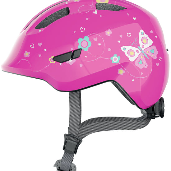 https://www.kids-world.com/images/originals/AS270.jpg