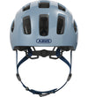 Abus Fietshelm - Youn-I 2.0 - Glacier Blue - Abus - 52-58 cm - Fietshelmen