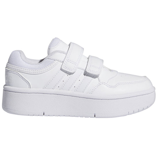 https://cdn.kids-world.com//images/products/AS349/originals/AS349.jpg?v=1734039917