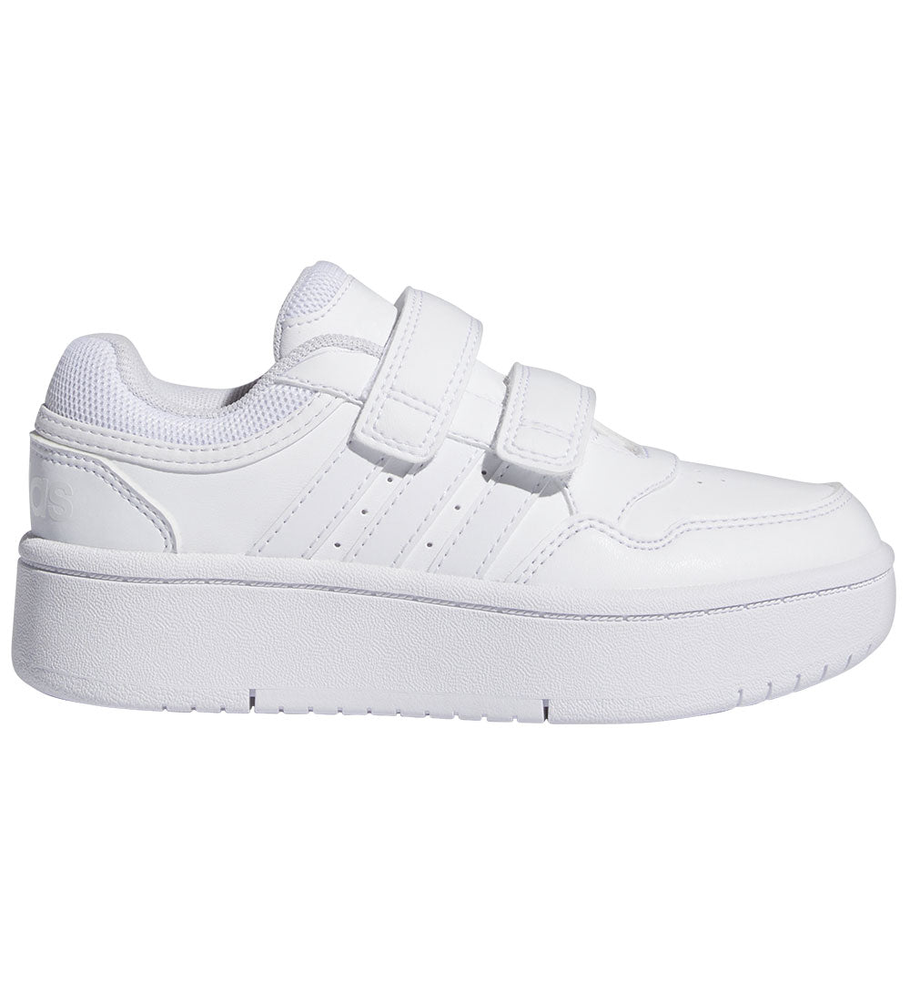 https://cdn.kids-world.com//images/products/AS349/originals/AS349.jpg?v=1734039917