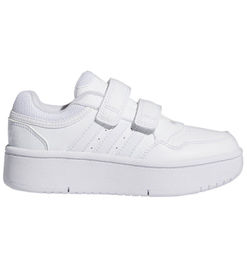 https://cdn.kids-world.com//images/products/AS349/originals/AS349.jpg?v=1734039917