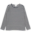 https://cdn.kids-world.com//images/products/AS491/originals/AS491.jpg?v=1734509188
