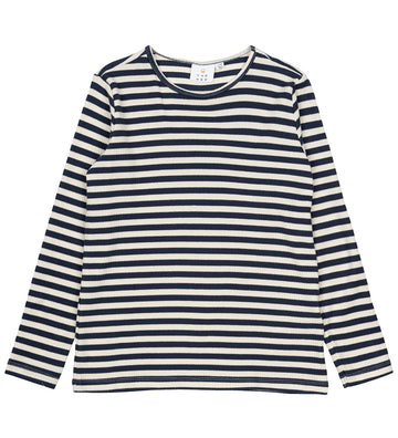 https://cdn.kids-world.com//images/products/AS491/originals/AS491.jpg?v=1734509188