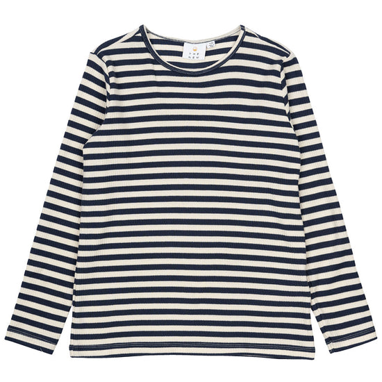 https://cdn.kids-world.com//images/products/AS491/originals/AS491.jpg?v=1734509188