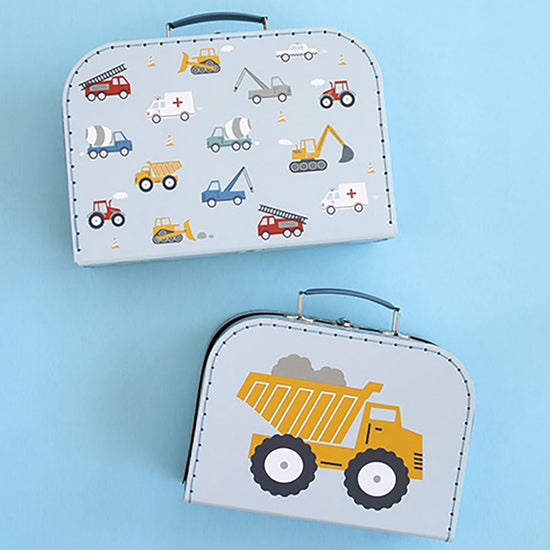 https://www.kids-world.com/images/originals/AS503-3.jpg