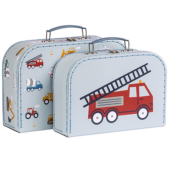 https://www.kids-world.com/images/originals/AS503.jpg