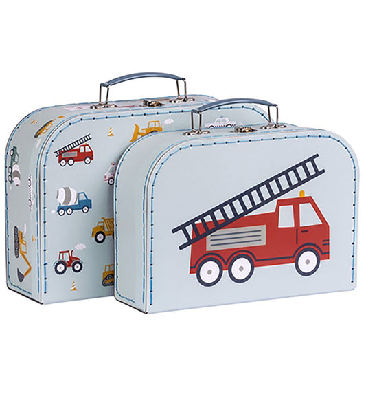 https://www.kids-world.com/images/originals/AS503.jpg