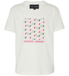 https://www.kids-world.com/images/originals/AS520.jpg