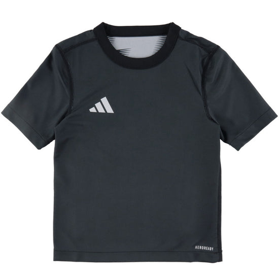 https://www.kids-world.com/images/originals/AS535.jpg
