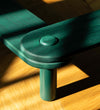 MODU Balansarmen - 2 st. - Bos Green - MODU - OneSize - Motoriek speelgoed