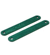 MODU Balansarmen - 2 st. - Bos Green - MODU - OneSize - Motoriek speelgoed