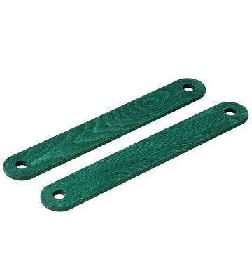 MODU Balansarmen - 2 st. - Bos Green - MODU - OneSize - Motoriek speelgoed
