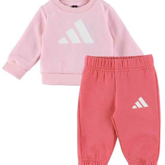 https://cdn.kids-world.com/images/products/AS590/originals/AS590.jpg?v=1734428628
