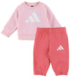 https://cdn.kids-world.com/images/products/AS590/originals/AS590.jpg?v=1734428628