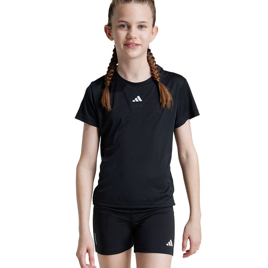 https://www.kids-world.com/images/originals/AS620-3.jpg