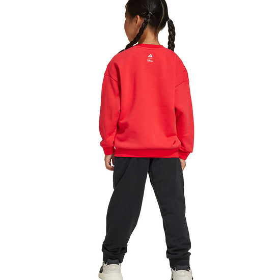 https://cdn.kids-world.com//images/products/AS630/originals/AS630-3.jpg?v=1734448255