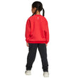 https://cdn.kids-world.com//images/products/AS630/originals/AS630-3.jpg?v=1734448255