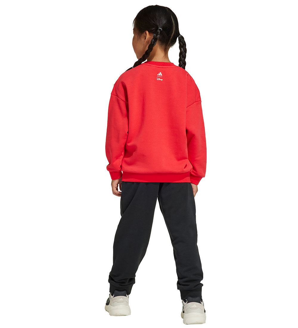 https://cdn.kids-world.com//images/products/AS630/originals/AS630-3.jpg?v=1734448255