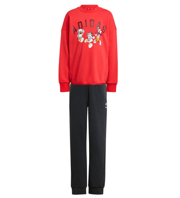 https://cdn.kids-world.com//images/products/AS630/originals/AS630.jpg?v=1734448275