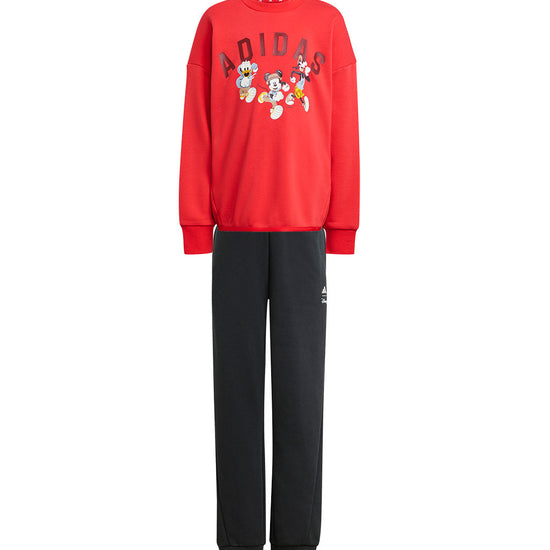 https://cdn.kids-world.com//images/products/AS630/originals/AS630.jpg?v=1734448275
