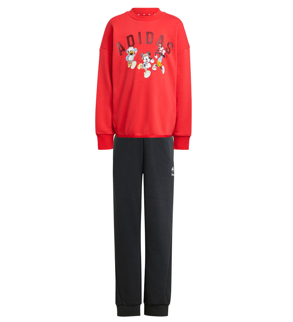 https://cdn.kids-world.com//images/products/AS630/originals/AS630.jpg?v=1734448275
