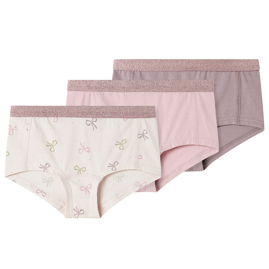 https://www.kids-world.com/images/originals/AS651.jpg