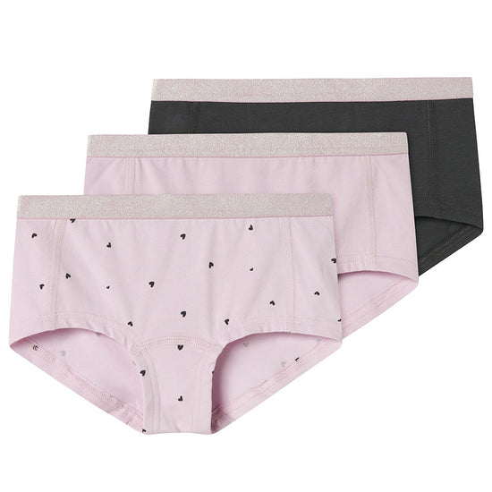 https://www.kids-world.com/images/originals/AS654.jpg