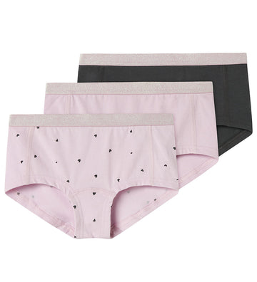 https://www.kids-world.com/images/originals/AS654.jpg