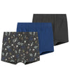 https://www.kids-world.com/images/originals/AS655.jpg