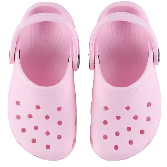 https://www.kids-world.com/images/originals/AS692.jpg