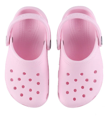 https://www.kids-world.com/images/originals/AS692.jpg