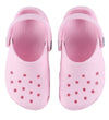 https://www.kids-world.com/images/originals/AS692.jpg
