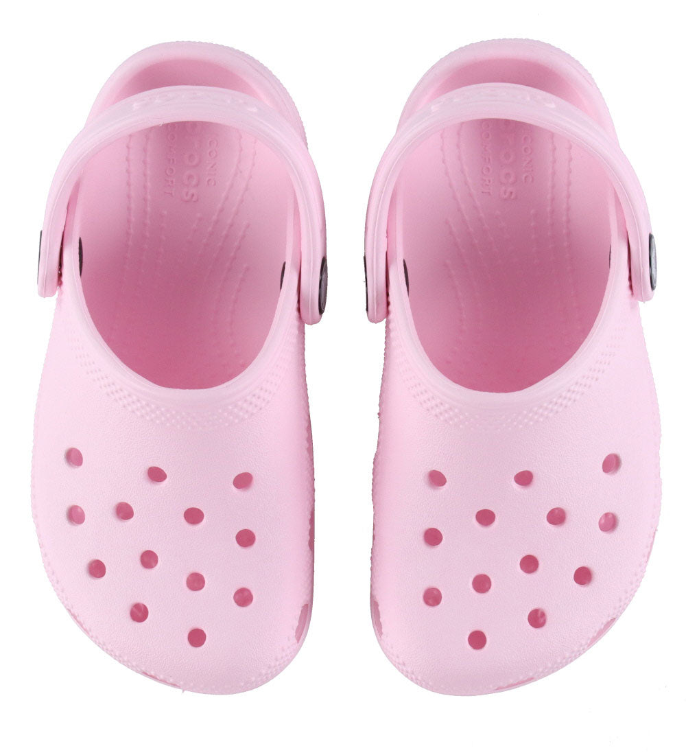https://www.kids-world.com/images/originals/AS692.jpg