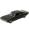 Jada Auto's - Fast & woedend - Twin pakket - 1:32 - Jada - OneSize - Auto´s