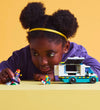 LEGO® City - Ambulance 60451 - 184 Onderdelen - LEGO® - OneSize - Blokken