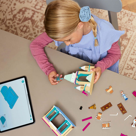 https://www.kids-world.com/images/originals/AS772-3.jpg