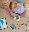 https://www.kids-world.com/images/originals/AS772-3.jpg