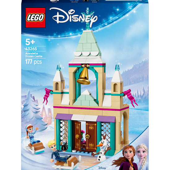 https://www.kids-world.com/images/originals/AS772.jpg