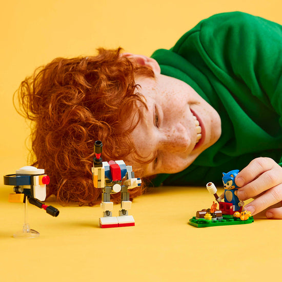 https://www.kids-world.com/images/originals/AS776-3.jpg
