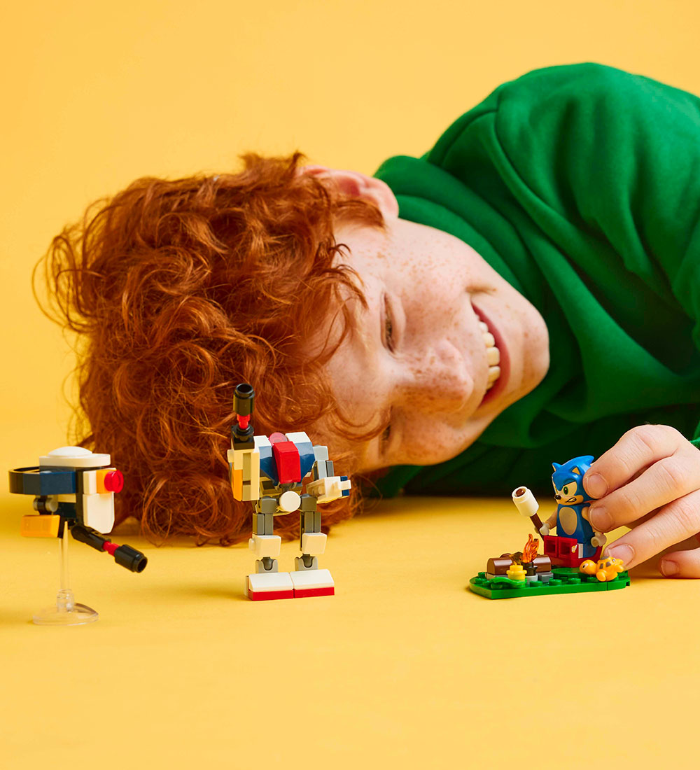 https://www.kids-world.com/images/originals/AS776-3.jpg