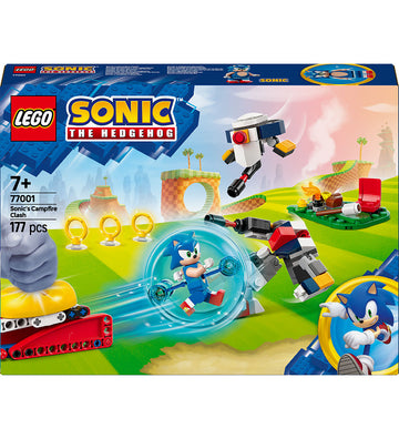 https://www.kids-world.com/images/originals/AS776.jpg