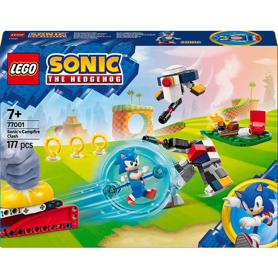 https://www.kids-world.com/images/originals/AS776.jpg