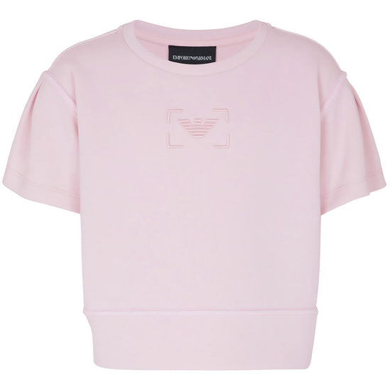 https://cdn.kids-world.com/images/products/AS783/originals/AS783.jpg?v=1734600608