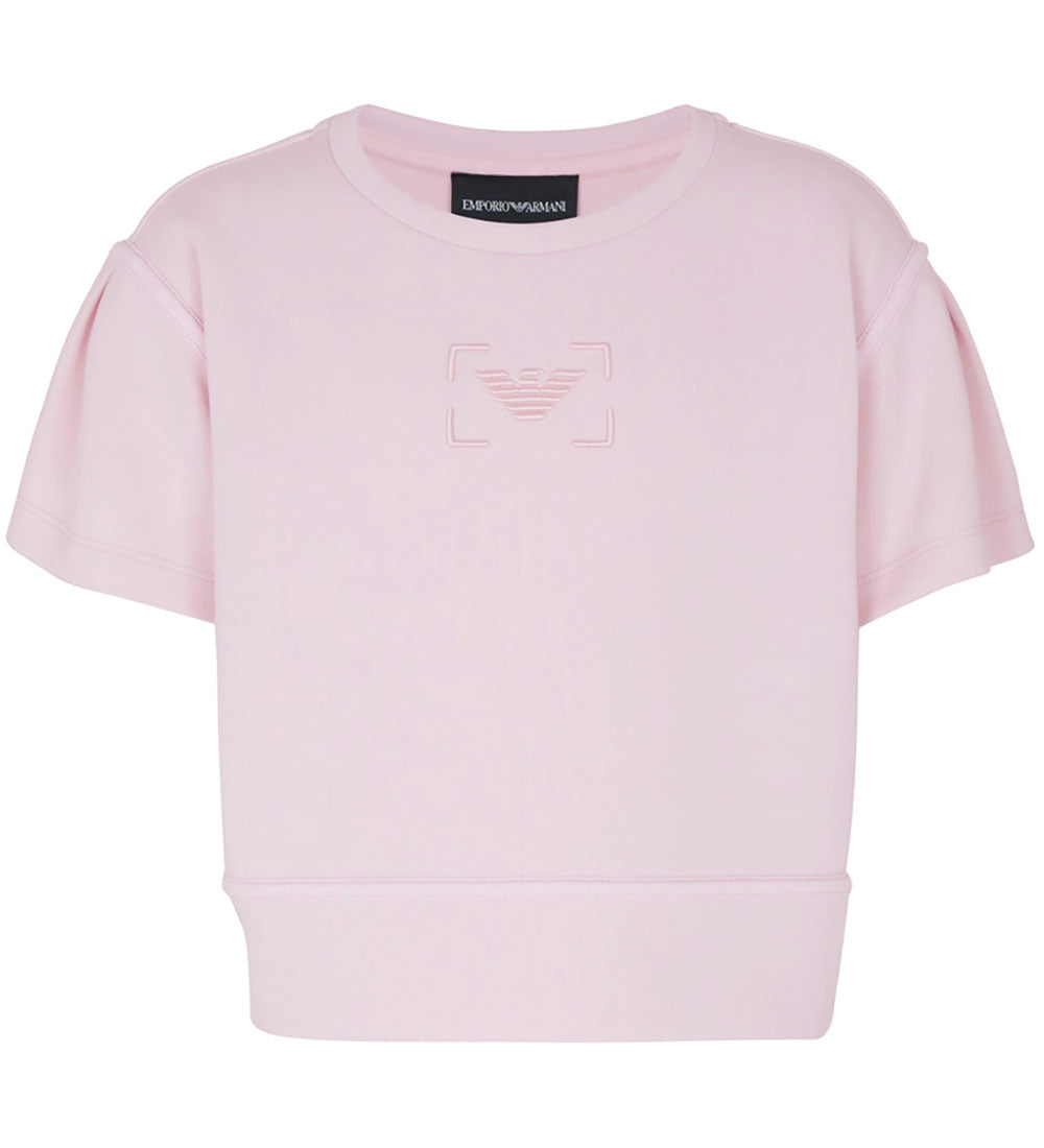 https://cdn.kids-world.com/images/products/AS783/originals/AS783.jpg?v=1734600608