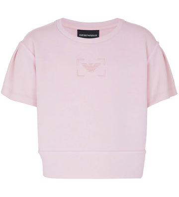 https://cdn.kids-world.com/images/products/AS783/originals/AS783.jpg?v=1734600608