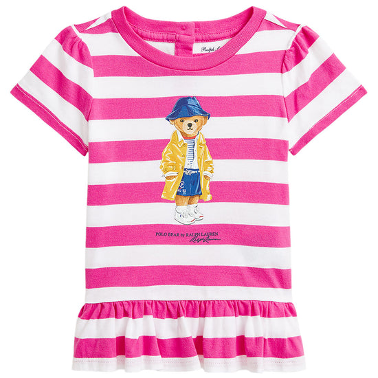 https://cdn.kids-world.com//images/products/AS855/originals/AS855.jpg?v=1734638734