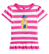 https://cdn.kids-world.com//images/products/AS855/originals/AS855.jpg?v=1734638734