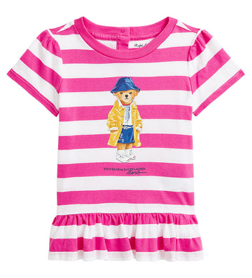 https://cdn.kids-world.com//images/products/AS855/originals/AS855.jpg?v=1734638734